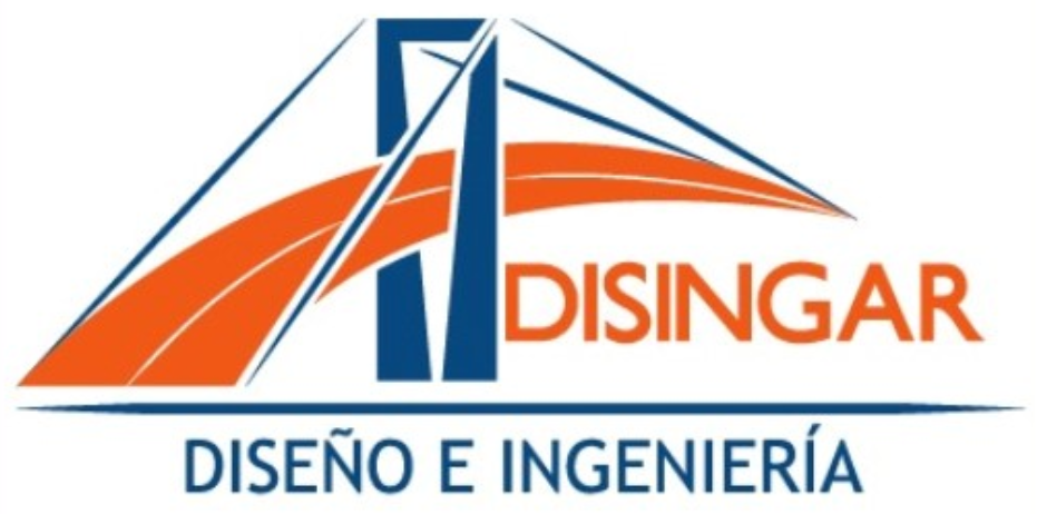 Disingar